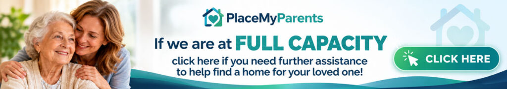 placemyparents.com