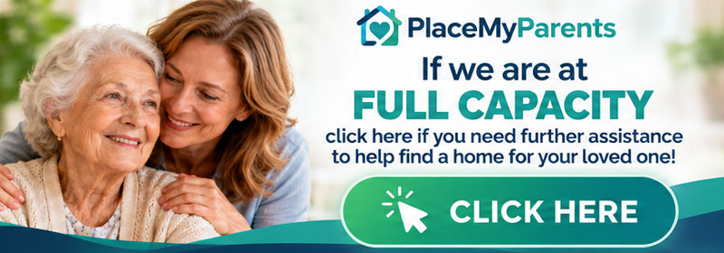 placemyparents.com